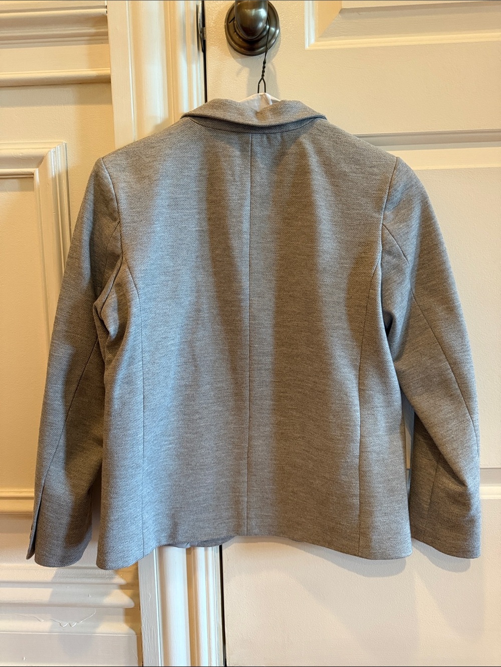 Boys Zara blazer - Picture 4 of 4
